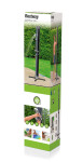 Bestway Solární sprcha BESTWAY 58696 Flowclear Solarflow 35 l
