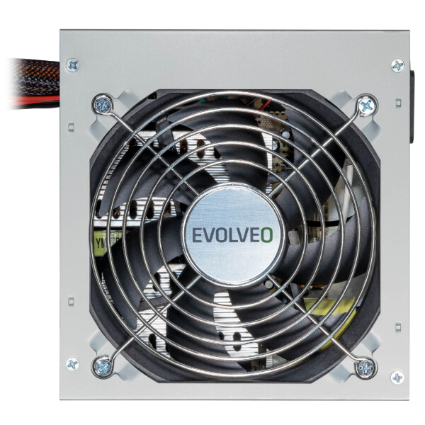 EVOLVEO Pulse 350W EP350PP12B