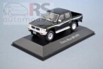 Toyota Hilux SR5 (1997) 1:43