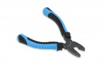 Carp´R´Us Krimpovací kleště Crimp Pliers (CRU506001)