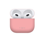 FIXED Silky pro Apple Airpods 3 FIXSIL-816-PI