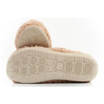 Pantofle Scholl Maddy Bootie W F309091002 dámské 40