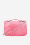 Dámské kabelky Juicy Couture BEJXT5459WPO