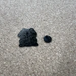 Pinarna.cz Žába s banjem