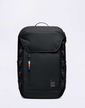 Batoh Got Bag Pro Pack black