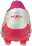 Kopačky Mizuno MORELIA NEO IV Beta JAPAN P1GA264064 Velikost obuvi v EU: 45