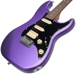 JET Guitars JS-400 PLM R