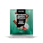 Scitec Nutrition Protein Delite Shake 30 g chocolate (13705)