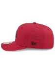 New Era Pánská kšiltovka Arizona Cardinals NFL 2026 Sideline 9SEVENTY Stretch-Snap