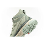 Tamaris Hiking W 1-26257-39 723 boty 41