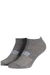 Gatta G01.GA1 Fitness nohy 35-46 břidlice/odd.šedá 35-38