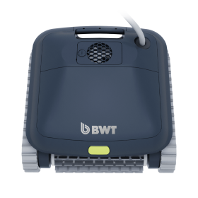 Automatický bazénový vysavač BWT ES 800