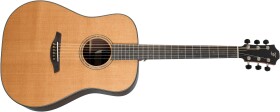 Furch Yellow D-CR CNR Active 2026