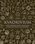 Kvadrivium Anthony Ashton,