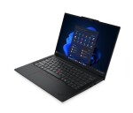 LENOVO NTB ThinkPad E14 Gen 7 (Intel) - Ultra 5 228V,14" WUXGA IPS,32GB,512SSD,HDMI,Intel Arc 130V,W11P,3Y Onsite EDF_8055867