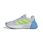 Boty adidas Questar 2 W IE8121 40 2/3