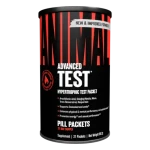 Animal Test - Universal Nutrition (21 balíčků) (3795-1-21pkgs)