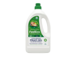 FeelEco Hypoalergenní prací gel Baby 50 PD