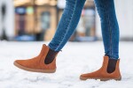 Be Lenka Entice Neo Cinnamon Brown