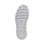 Puma Karmen II L W 397456 12 dámské boty 38,5