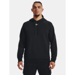 Under Armour mikina 1379757-001
