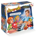 Alltoys Detektor lži