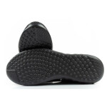 Puma Carson 2 sportovní boty pánské tenisky lehké pohodlné černé 44