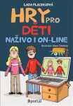 Hry pro děti naživo on-line Lada Flachsová