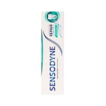 Zubní pasta SENSODYNE 75ml REPAIR PROTECT Extra Fresh pro citlivé zuby