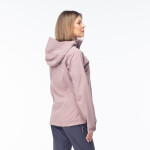 Dámská bunda Malaspina II Wo's W 92800396450 - Elbrus XS