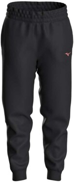 Běžecké telpláky Mizuno Athletic Joggers K2GDD20109 Velikost textilu: XL