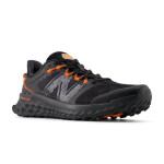 New Balance Fresh Foam Garoe sportovní běžecká obuv černá (MTGARORB) 40