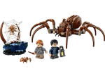 LEGO® Harry Potter™ 76434 Aragog Zapovězeném lese