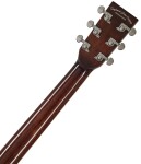 Tanglewood TW7 CE AVB