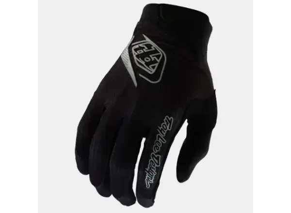 Troy Lee Designs Air Mono rukavice Black vel. L