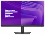 Rozbaleno - 24" DELL Pro E2425HM černá / LED / 1920 x 1080 / IPS / 16:9 / 5ms / 1000:1 / 250cd-m2 / DP+HDMI+VGA / rozbaleno (210-BRDN.rozbaleno)
