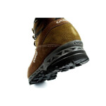 Treková obuv Aku Trekker Pro GORE-TEX [844020] 41.5