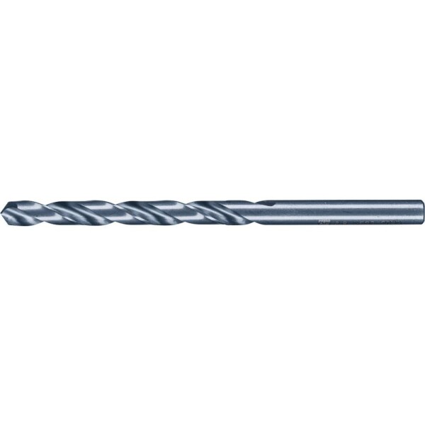 PFERD TOOLS 25203840 ocel spirálový vrták, 6.8 mm, délka 156 mm, DIN 340, 10 ks