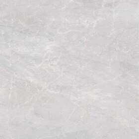 Dlažba Trento Lappato 60/60 Rekt.