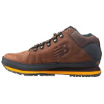 Boty New Balance H754BY 44,5