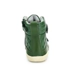 Bobux Patch Forest I walk/kid+