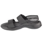 Sandály Crocs Literide 360 W 206711-001 37/38