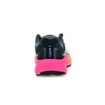 Altra Torin 9 Black/Black/Pink Glow
