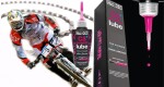 Muc-Off C3 Ceramic Lube Wet 50ml