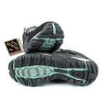 Trekingové boty Merrell Alverstone GTX W J034596 40.5