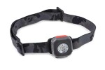 Fox Rage Čelovka Voyager Head Light,Fox Rage Čelovka Voyager Head Light
