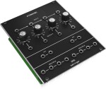 Behringer CP35 ATTENUATORS
