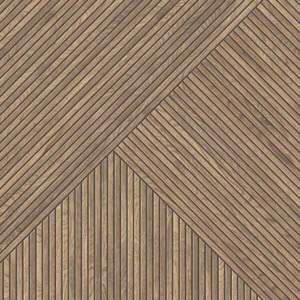 Dlažba Oberis Brown 59,8/59,8