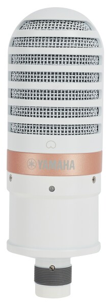 Yamaha YCM01 WH