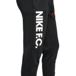 Nike NK FC 010